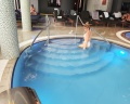 Wind Rose Hotel&SPA: отзыв от Андрей Никитин