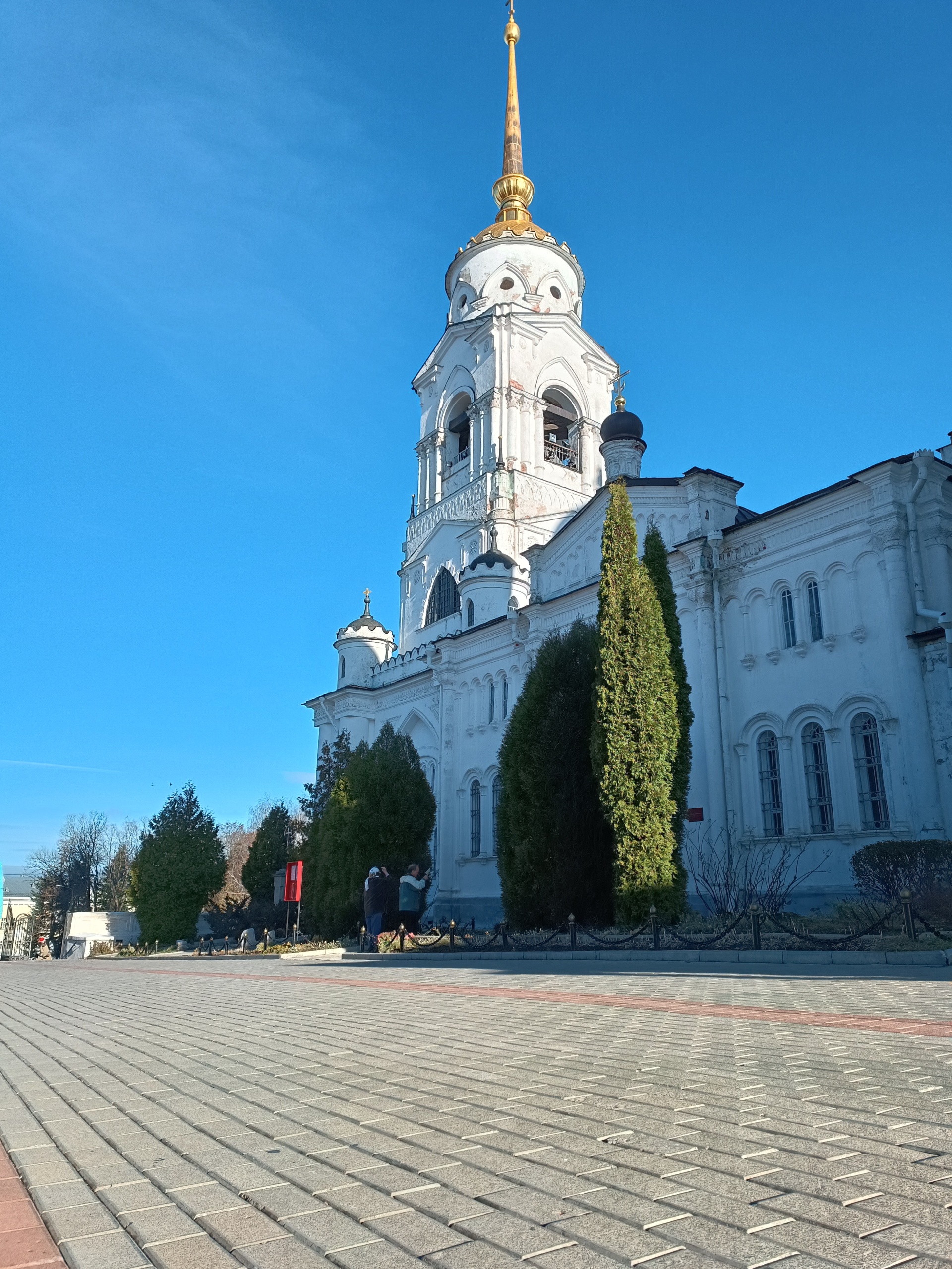 Sunmar, агентство, ТЦ Радужный, Садовая, 9, с. Осиново — 2ГИС