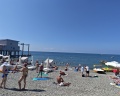 Грейс Круиз: отзыв от Регина Сагитдинова