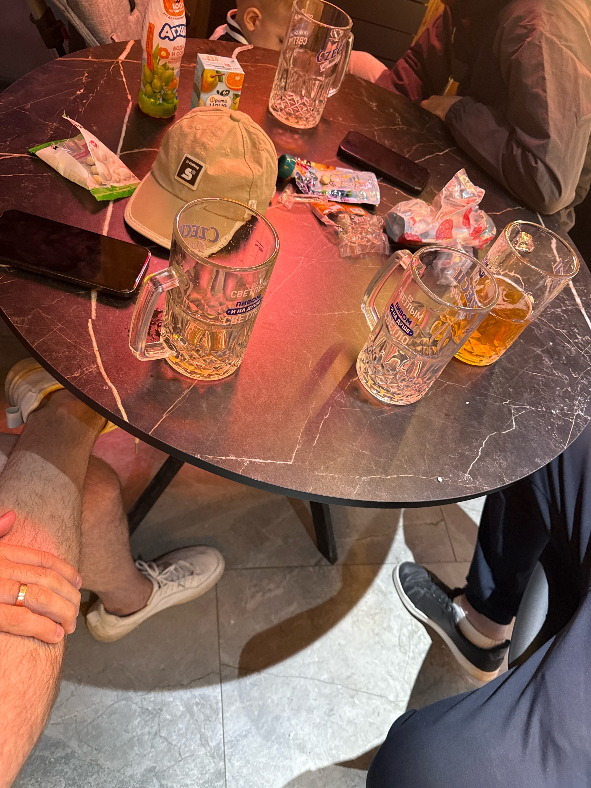 Әдемі әйелдердің волосатые письки порно видео Ұялы телефондардағы кавказдық секс видеолар