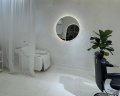 Radisson Collection Paradise Resort & SPA Sochi: отзыв от Катерина )
