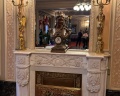 Taleon Imperial Hotel: отзыв от Елена Барсукова