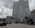 Максима Панорама: отзыв от Екатерина Маликова