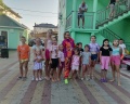 Спартак: отзыв от Анна Казак