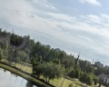 Imperial Resort&SPA: отзыв от Наталья Клапкова
