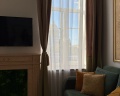 Agent flat: отзыв от Светлана Лаврович