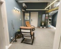 Centeral Hotel & Hostel: отзыв от Татьяна Гречкина