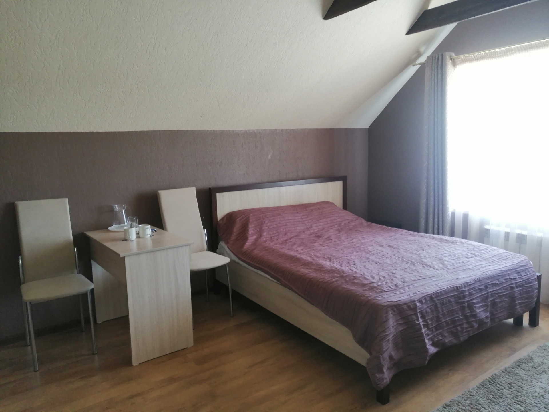 Отзывы о Guest house, улица Азина, 88а, рп. Новоспасское - 2ГИС