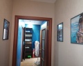 Hostel house Sochi: отзыв от zoonaps .