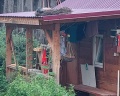Чижик: отзыв от Анастасия Я