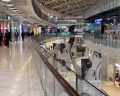 Торговый центр «Авиапарк»: отзыв от Несса Аммосова