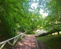 Pine River: отзыв от Бекболат Харатов