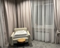 Аура: отзыв от Евгения Мальчугова