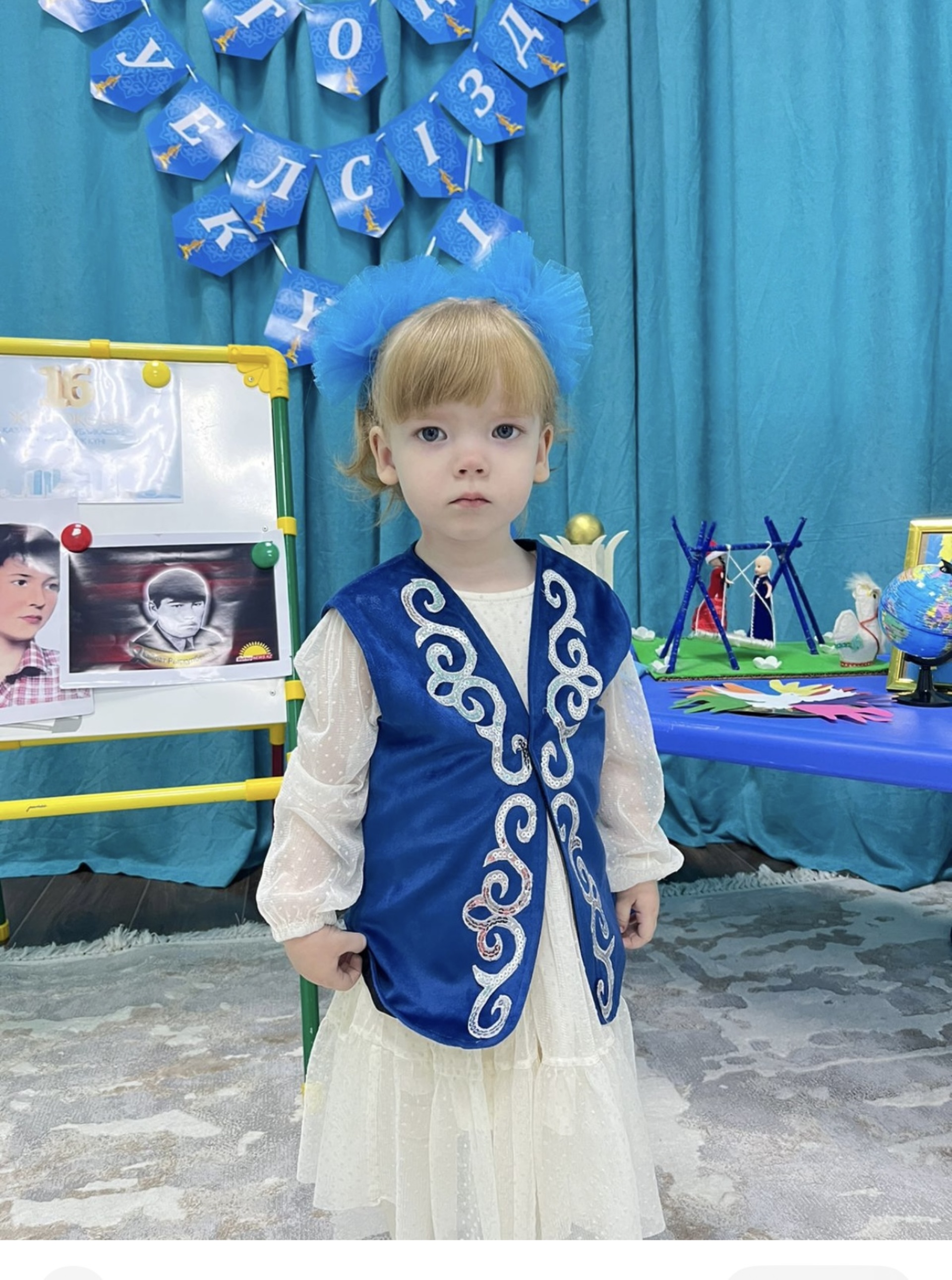 Смотреть порно онлайн ұлы трахает