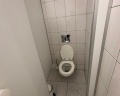 Квадро: отзыв от Дарья