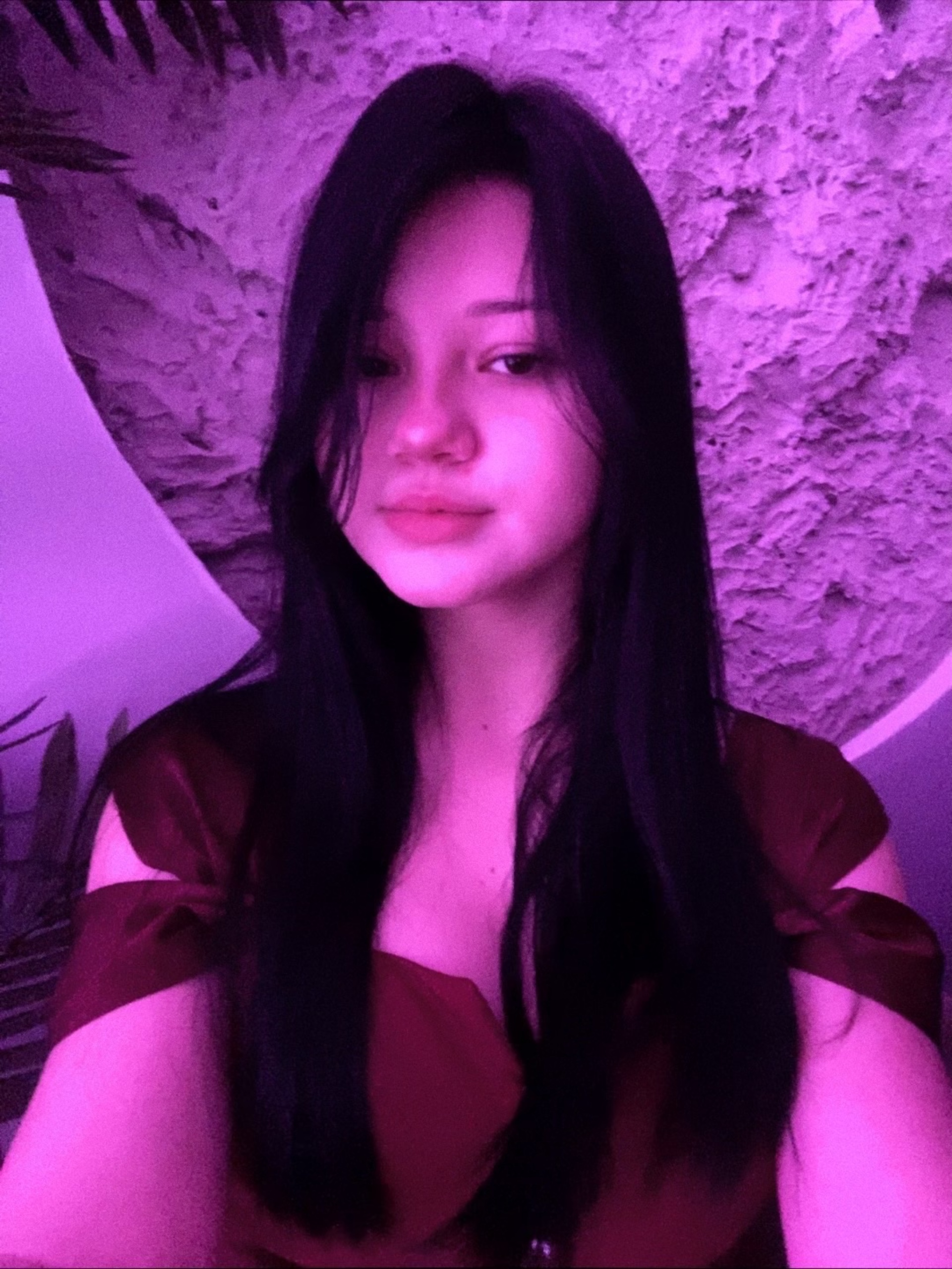 Порно қолдау көрсету тобына ұқсайды. Арманскидегі секс