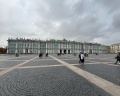Эрмитаж: отзыв от Ярослав Бредюк