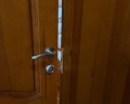 Тихая пристань: отзыв от Оля Кальсина