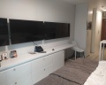 Valo Hotel City: отзыв от Хасав Хасавов