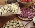 Экоранчо: отзыв от Маргарита Краснощекова
