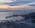 Море: отзыв от Света Света