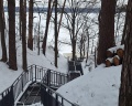 Pioneer Resort Hotel: отзыв от Катя Карпучок