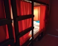 Sunny Sochi Hostel: отзыв от Анастасия Р.
