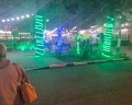 Аурум: отзыв от Виталий Киселев