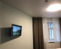 ДерябинЪ: отзыв от Полина Ккк