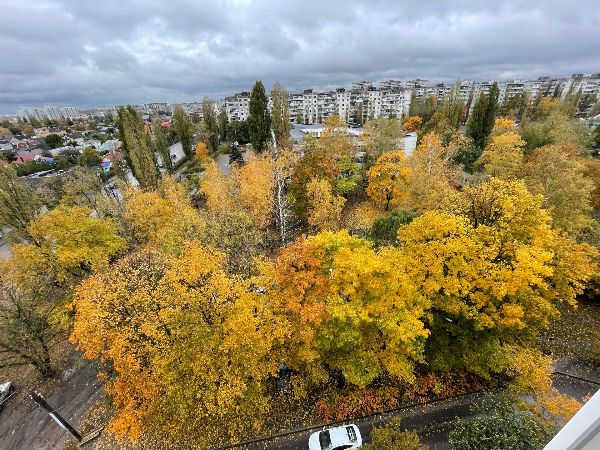 Улица 60 Армии, 2 в Воронеже — 2ГИС