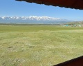 Altay Life этно: отзыв от Татьяна Колесникова