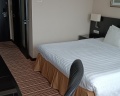 Cort Inn St-Petersburg Hotel & Conference Center: отзыв от Oly Pankova