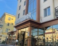 Чувашия: отзыв от Айгуль Фасхутдинова