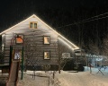 Sokolki village: отзыв от Пётр Бурунин