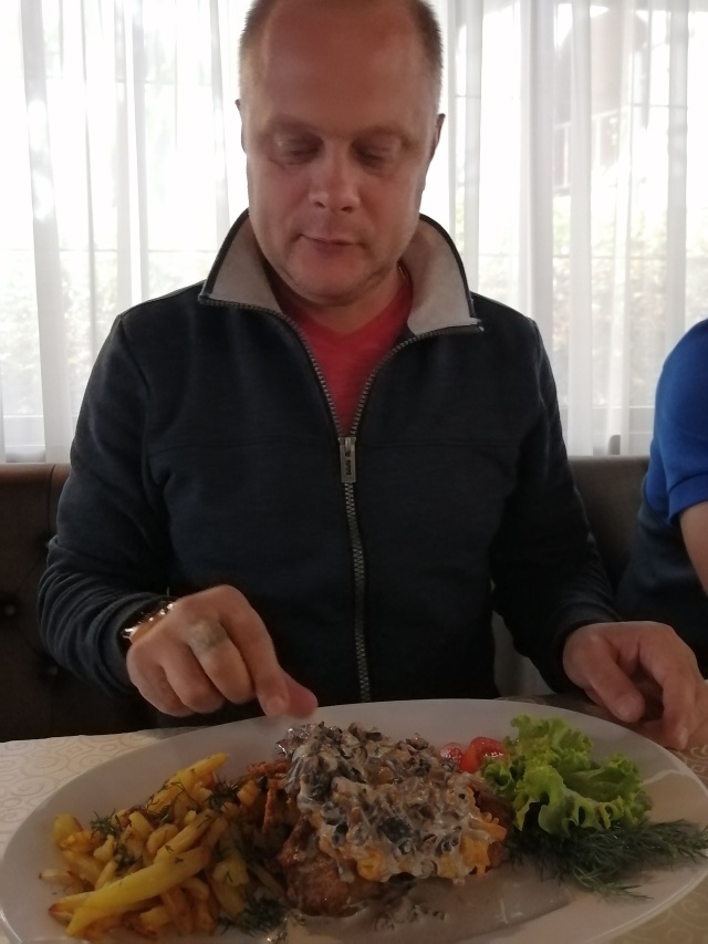 Кафе астер. Кафе астер