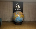 Олимп: отзыв от Антон Кислицын