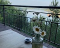 Лайф: отзыв от Галина Попова