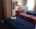 Home Hotel: отзыв от Алексей Илюхин
