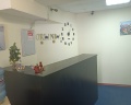 Орлинка: отзыв от Данилка Бух