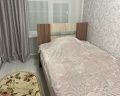 Паллада: отзыв от Храмцова Людмила