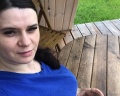 Тишина: отзыв от Екатерина Сыпало