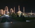 Sintem Premium Hotel: отзыв от The___dutchess___111 .
