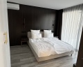 Pioneer Resort Hotel: отзыв от Ольга Казакова