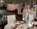 Гарден: отзыв от Wedding Event Dekor Студия декора
