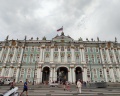 Эрмитаж: отзыв от Nika Kh