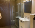 Baikal Hill Residence: отзыв от Яна Шутова