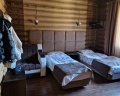 Тебердинская сказка: отзыв от Inn xo