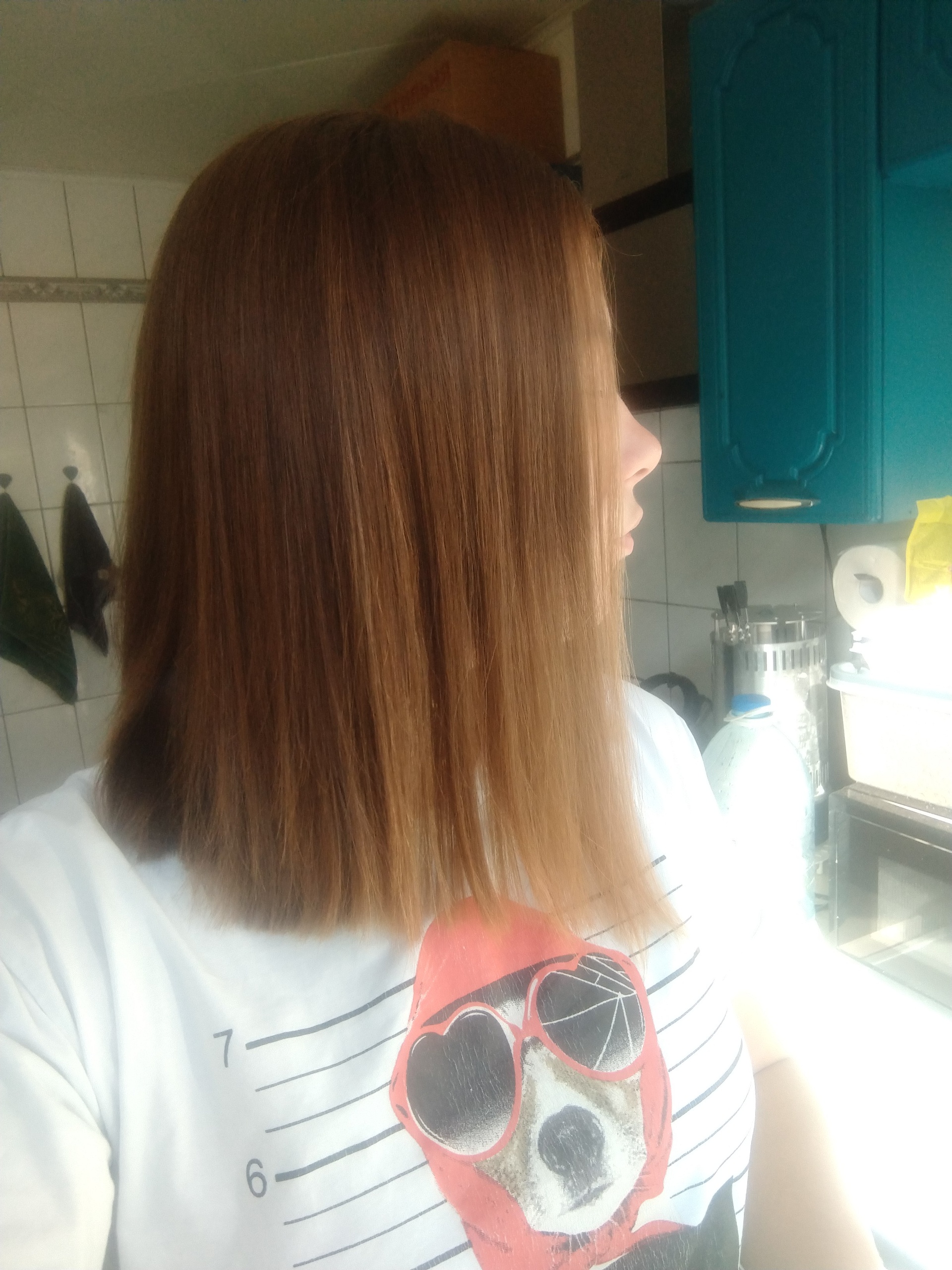 Keratin.On Beauty Studio, улица Курчатова, 1, Челябинск — 2ГИС