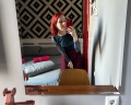 R.E.d.: отзыв от Diana Indi
