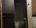 Loft: отзыв от Евгения Климкина